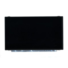 Shop Lenovo INTEL DISPLAY 15.6" FHD IPS - Ultimate Clarity 02DL766